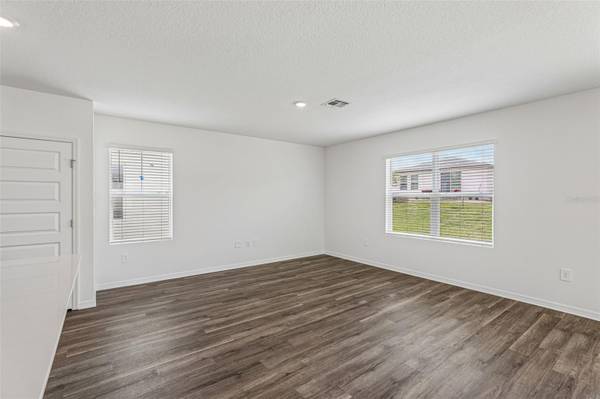 5389 WILLOW CRK, Haines City, FL 33844