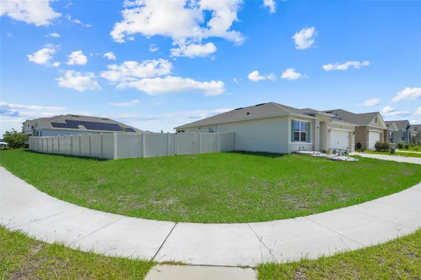 1105 TORRENTE LN, Haines City, FL 33844