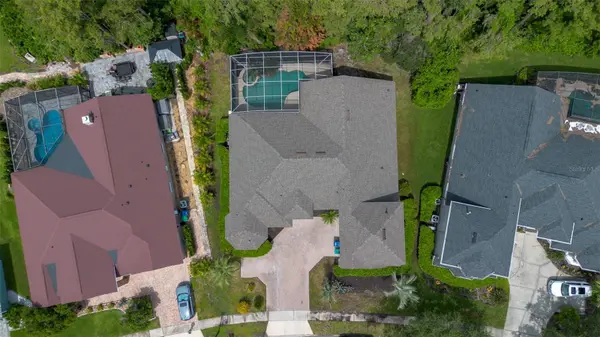 118 FAIRWAY POINTE CIR, Orlando, FL 32828