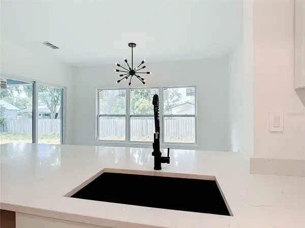 6446 FALL ST, St Cloud, FL 34771