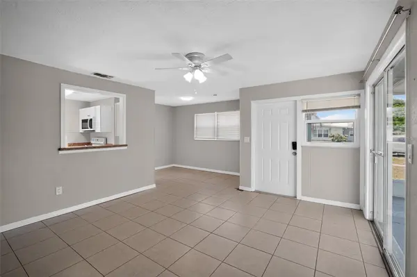 6115 FREEMONT ST, North Port, FL 34287