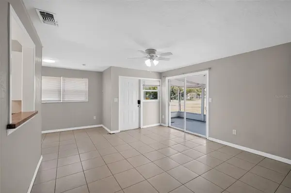 6115 FREEMONT ST, North Port, FL 34287
