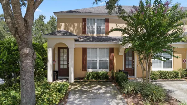 7683 FITZCLARENCE ST, Kissimmee, FL 34747