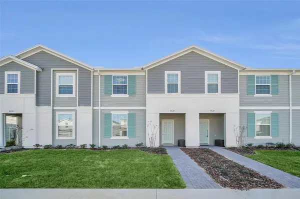 4034 LANA AVE, Davenport, FL 33897