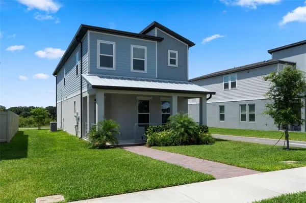 14340 BRAEMAR ST, Winter Garden, FL 34787