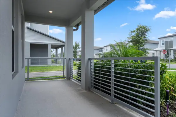 14340 BRAEMAR ST, Winter Garden, FL 34787
