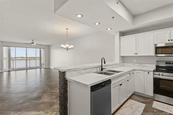 6312 BUFORD ST #704, Orlando, FL 32835