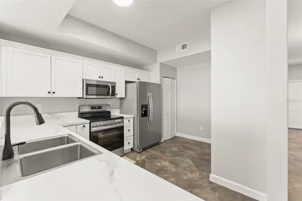 6312 BUFORD ST #704, Orlando, FL 32835