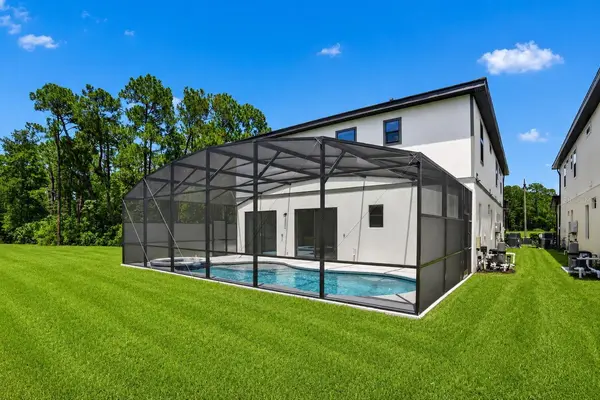 1242 BUTTERFLY ORCHID RD, Davenport, FL 33837