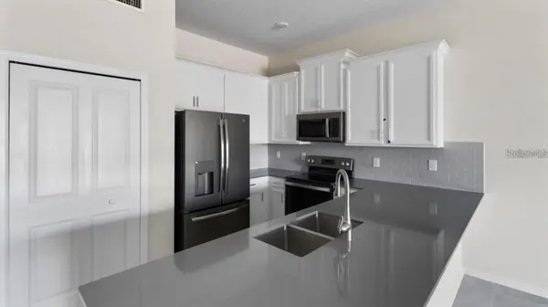 857 OCEAN COURSE AVE #857, Davenport, FL 33896