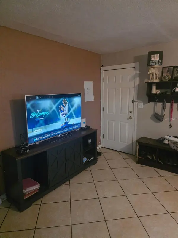 8311 N 18TH ST, Tampa, FL 33604