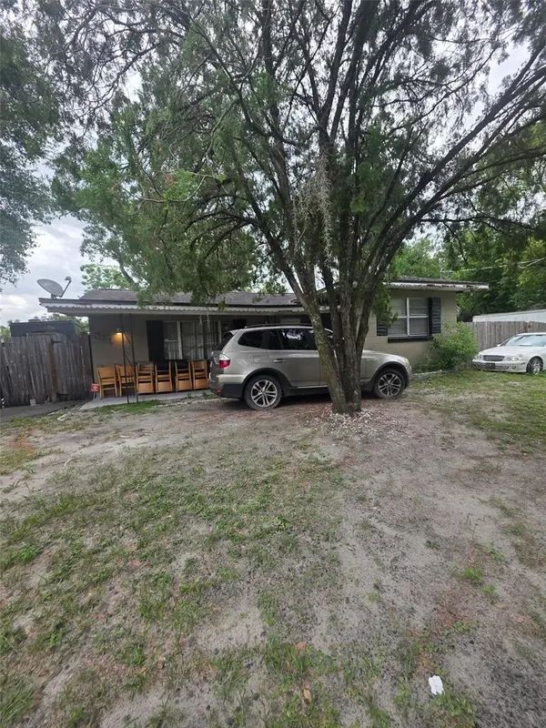 8311 N 18TH ST, Tampa, FL 33604