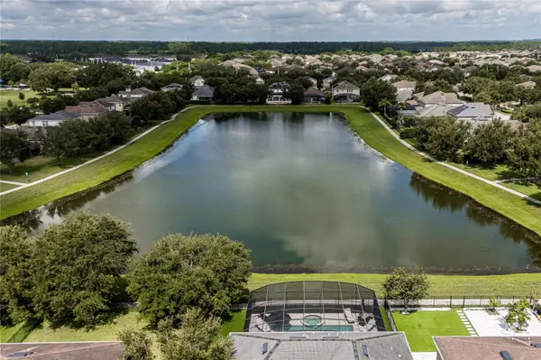 11750 CHATEAUBRIAND AVE, Orlando, FL 32836