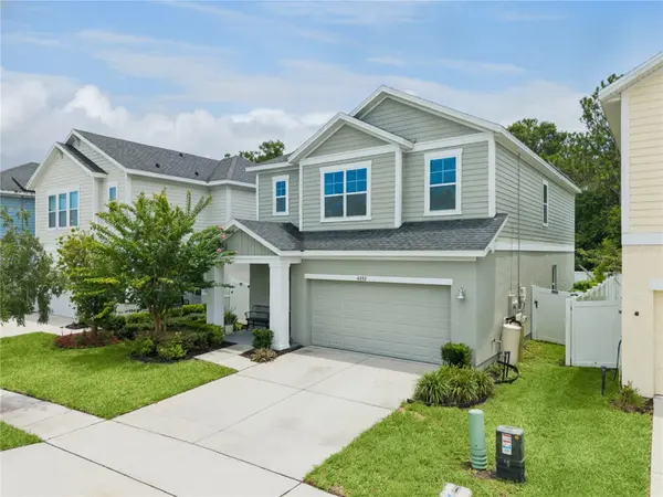 4222 HIBISCUS BLOOM DR, Orlando, FL 32822