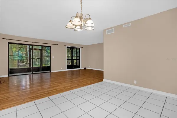 411 SHEOAH BLVD #43, Winter Springs, FL 32708