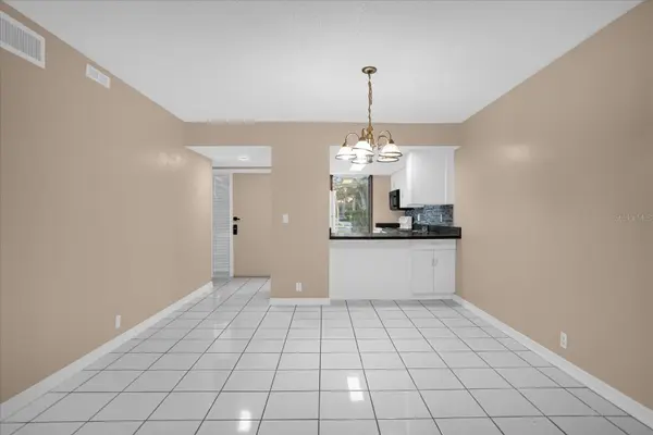 411 SHEOAH BLVD #43, Winter Springs, FL 32708