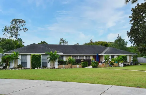 1200 WAVERLY WAY, Longwood, FL 32750