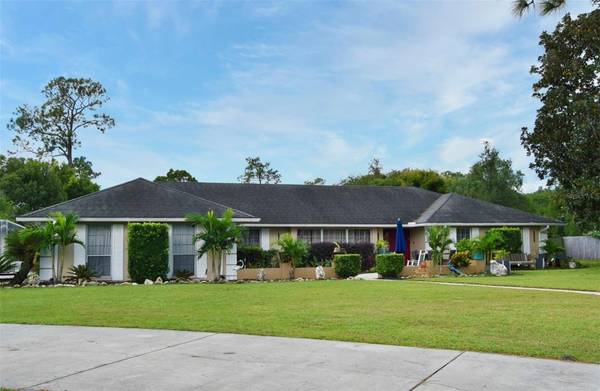 1200 WAVERLY WAY, Longwood, FL 32750