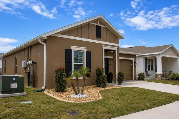 2326 BURNEY FALLS LN, Davenport, FL 33837