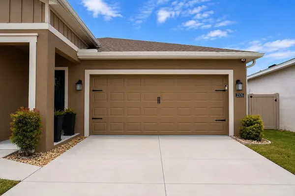 2326 BURNEY FALLS LN, Davenport, FL 33837