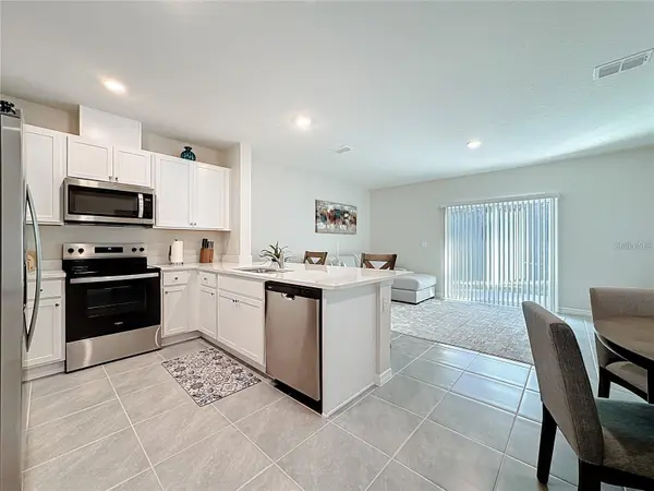 3140 GOOSE RD, Davenport, FL 33837