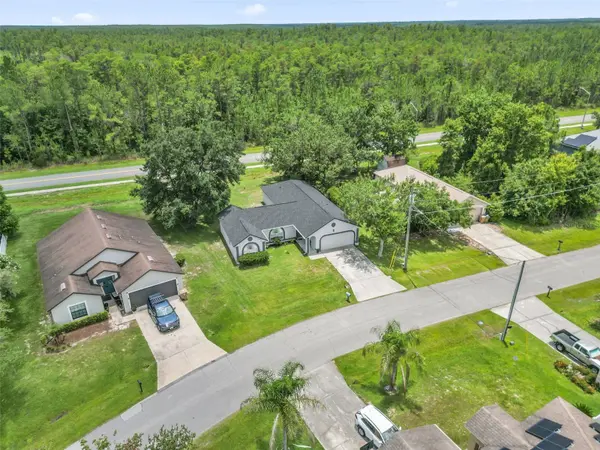 762 TOULON DR, Kissimmee, FL 34759