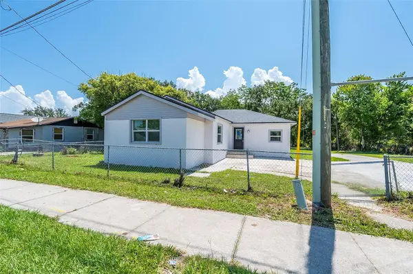 689 BETHUNE AVE, Winter Garden, FL 34787