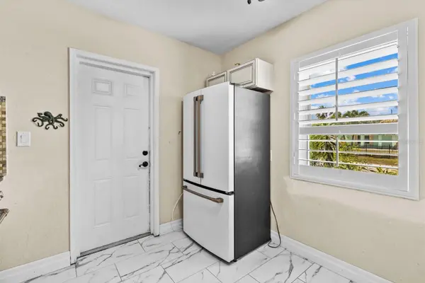 301 GRANADA ST, Fort Pierce, FL 34949