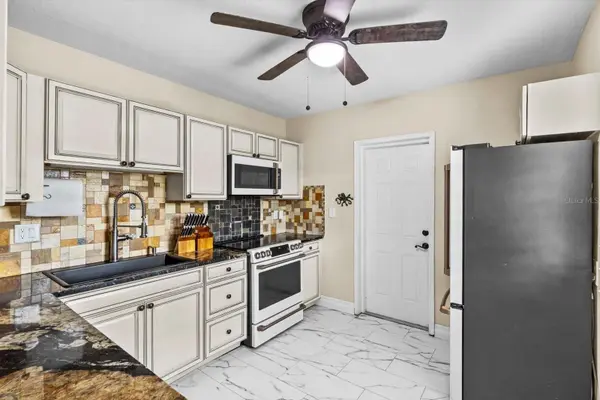 301 GRANADA ST, Fort Pierce, FL 34949