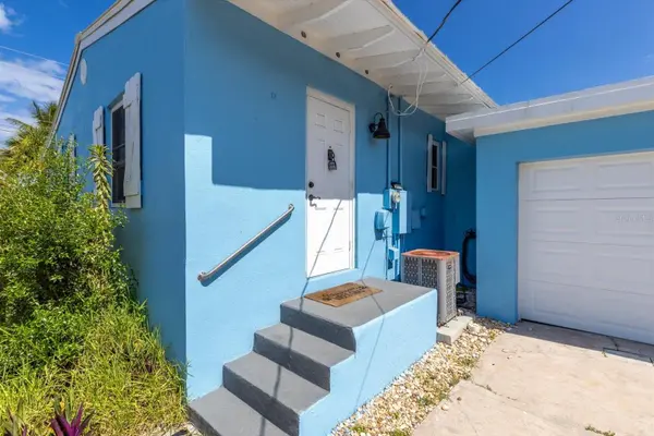 301 GRANADA ST, Fort Pierce, FL 34949