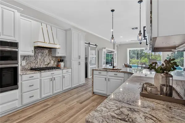 8411 WOBURN CT, Windermere, FL 34786