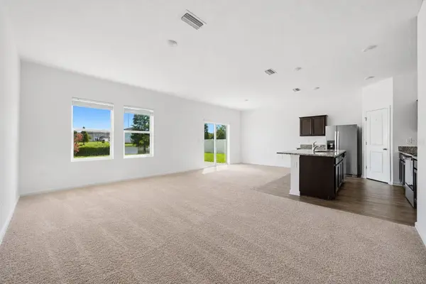 5506 TURKEY CREEK WAY, Lakeland, FL 33811