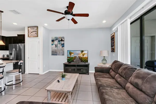 8930 SYDNEY AVE, Kissimmee, FL 34747