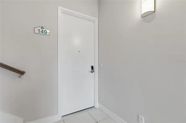 7740 SANDY RIDGE DR #149, Reunion, FL 34747