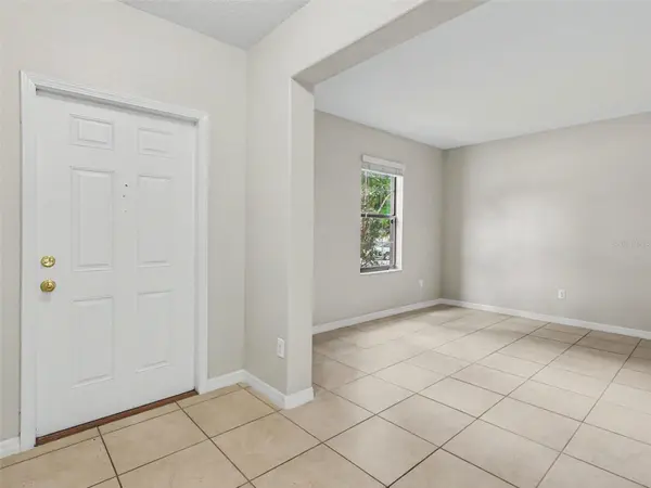 10138 ROSE PETAL PL, Riverview, FL 33578