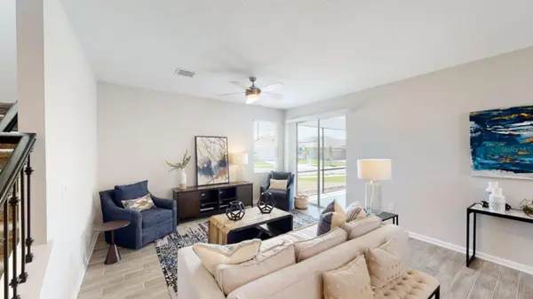5626 RONIN DR, St Cloud, FL 34771