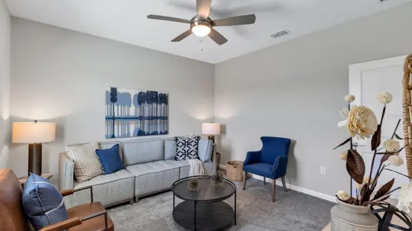 5626 RONIN DR, St Cloud, FL 34771