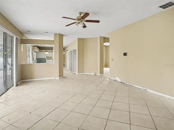 1268 FOXFORREST CIR, Apopka, FL 32712