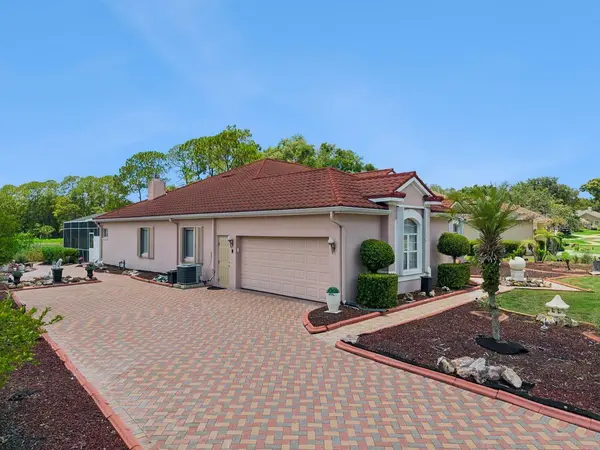 736 TIMACUAN BLVD, Lake Mary, FL 32746