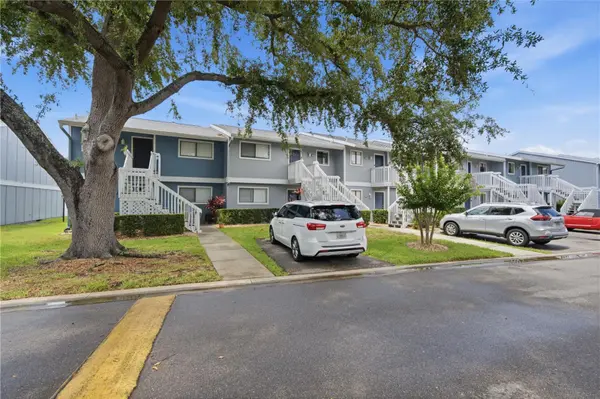 6033 34TH ST W #44, Bradenton, FL 34210