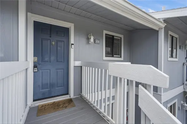 6033 34TH ST W #44, Bradenton, FL 34210