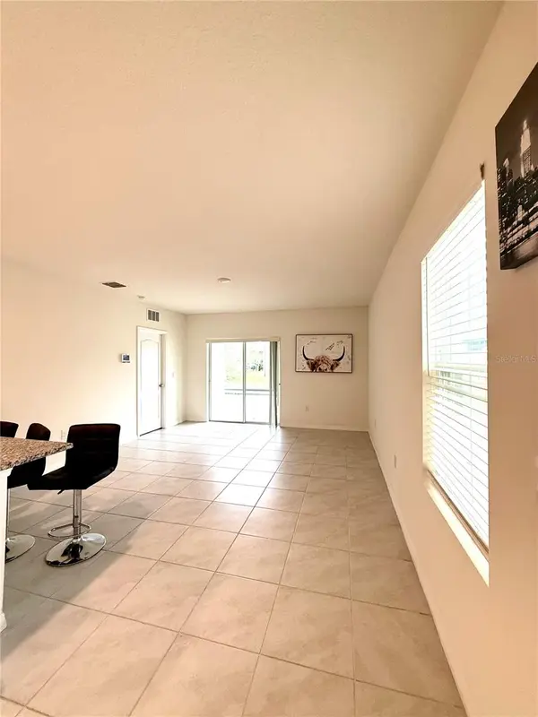 2255 TAY WES DR, St Cloud, FL 34771