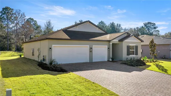 6680 SW 180TH CIR, Dunnellon, FL 34432