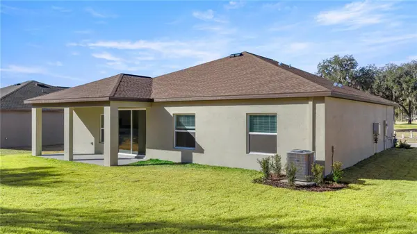 6680 SW 180TH CIR, Dunnellon, FL 34432