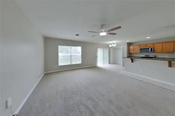 Address not disclosed, Winter Garden, FL 34787