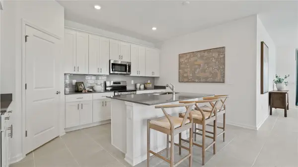 4318 ST THOMAS WAY, Kissimmee, FL 34758