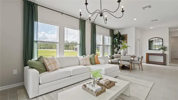 4318 ST THOMAS WAY, Kissimmee, FL 34758