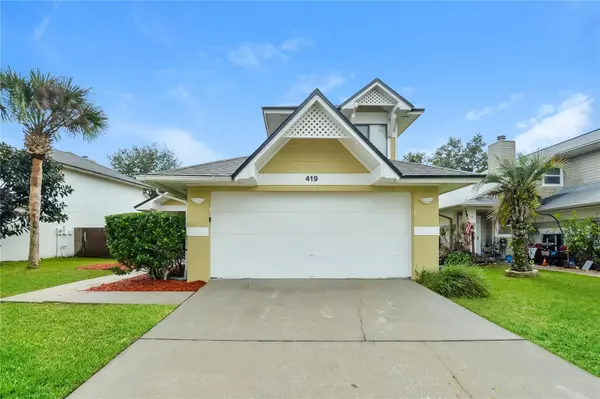 Address not disclosed, Lake Mary, FL 32746