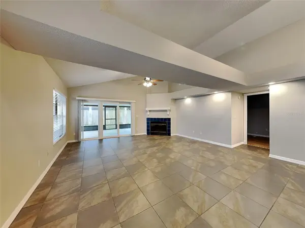 Address not disclosed, Lake Mary, FL 32746