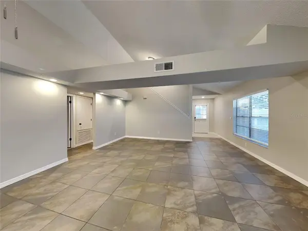 Address not disclosed, Lake Mary, FL 32746